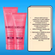 Lowell Blinda Cor Kit Shampoo e Condicionador Protetor (3)