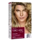 Amend Magnific Color 8 Louro Claro - Coloração 200g (1)