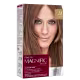Amend Magnific Color 7.3 Louro Avelã - Coloração 200g (1)