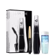 Kit Lancôme Grandiôse Noir (3 Produtos)