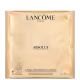 Lancôme Absolue Golden Cream Mask - Máscara Facial 5x15g (1)