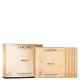 Lancôme Absolue Golden Cream Mask - Máscara Facial 5x15g (4)