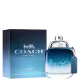 Coach Blue Coach Eau de Toilette - Perfume Masculino 40ml (3)