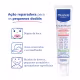 Mustela Cicastela - Creme Hidratante Reparador 40ml (5)