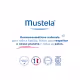 Mustela Cicastela - Creme Hidratante Reparador 40ml (8)