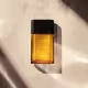 Azzaro Pour Homme Eau de Toilette - Perfume Masculino 30ml (6)