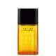Azzaro Pour Homme Eau de Toilette - Perfume Masculino 30ml (1)