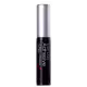 Kiss New York Lash Couture Preto - Cola para Cílios 5g (1)