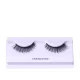 Kiss New York Lash Couture Little Black Dress - Cílios Postiços 3g (2)
