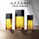 Azzaro Pour Homme Eau de Toilette EDT - Perfume Masculino 100ml (6)