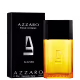 Azzaro Pour Homme Eau de Toilette EDT - Perfume Masculino 100ml (3)