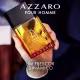 Azzaro Pour Homme Eau de Toilette EDT - Perfume Masculino 100ml (5)