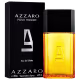 Azzaro Pour Homme Eau de Toilette EDT - Perfume Masculino 200ml (3)