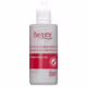 AMAC.REMOV.CUTICULAS/CALOSIDADES BELTRAT 120ML