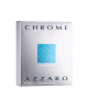 Chrome Azzaro Eau de Toilette - Perfume Masculino 30ml (2)