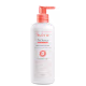 Avène Trixera Hydra-Fluida - Loção Hidratante Corporal 400ml (1)