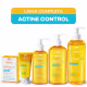 Darrow Actine Control - Sabonete Líquido Facial 140ml (7)