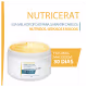 DUCRAY Nutricerat - Máscara de Nutrição 150ml (8)