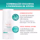 Avène Cleanance Comedomed - Sérum Corretor 30ml (5)