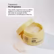 Acquaflora Pós-Progressiva - Máscara Capilar 250g (4)