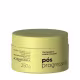Acquaflora Pós-Progressiva - Máscara Capilar 250g (1)