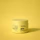 Acquaflora Pós-Progressiva - Máscara Capilar 250g (2)