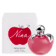 Nina Nina Ricci Eau de Toilette - Perfume Feminino 50ml (5)