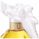 L'Air du Temps Nina Ricci Eau de Toilette - Perfume Feminino 50ml (5)