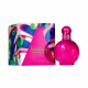 Fantasy Britney Spears Eau de Parfum Perfume Feminino 100ml (2)