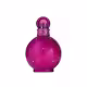 Fantasy Britney Spears Eau de Parfum Perfume Feminino 100ml (1)
