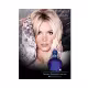 Britney Spears Midnight Fantasy Eau de Parfum 100ml (3)
