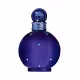 Britney Spears Midnight Fantasy Eau de Parfum 100ml (1)