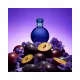 Britney Spears Midnight Fantasy Eau de Parfum 100ml (2)