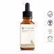 Blend Óleo Facial Manchas e Linhas 30 ml Fórmula Exclusiva (4)