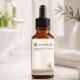 Blend Óleo Facial Manchas e Linhas 30 ml Fórmula Exclusiva (1)