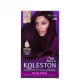 Koleston 366 Acaju Púrpura - Coloração Permanente (1)