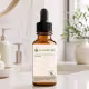 Blend de Óleos Faciais Acne e Oleosidade 30 ml Fórmula Exclusiva (1)