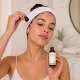 Blend de Óleos Faciais Acne e Oleosidade 30 ml Fórmula Exclusiva (2)