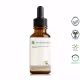 Blend de Óleos Faciais Acne e Oleosidade 30 ml Fórmula Exclusiva (4)