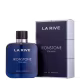 Ironstone La Rive Eau de Toilette - Perfume Masculino 100ml (3)