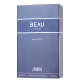 Beau I-Scents Eau de Toilette - Perfume Masculino 100ml (2)