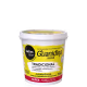 Salon Line Guanidina Tradicional Super - Base Relaxante 215g (1)