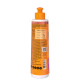 Salon Line S.O.S Cachos Óleo de Manga - Ativador de Cachos 300ml (4)