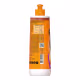 Salon Line S.O.S Cachos Óleo de Manga - Ativador de Cachos 500ml (3)