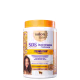 Salon Line S.O.S Cachos Óleo de Manga Cremáscara 2 em 1 - Creme Multifuncional 1000g (1)