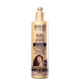 Salon Line S.O.S Cachos Radiance Brilho Absoluto - Ativador de Cachos 300ml (1)