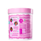 Salon Line S.O.S Cachos Kids - Ativador de Cachos 1000g (3)