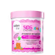 Salon Line S.O.S Cachos Kids - Ativador de Cachos 1000g (1)