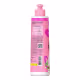 Salon Line S.O.S Cachos Kids - Ativador de Cachos 300ml (4)