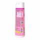 Salon Line S.O.S Cachos Kids - Condicionador 300ml (4)
